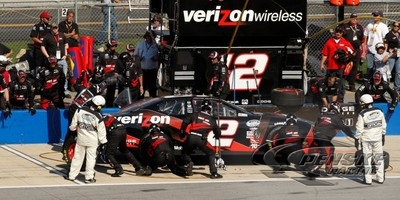 Photo courtesy of Autostock